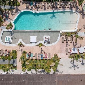Hotel Tarifa Lances